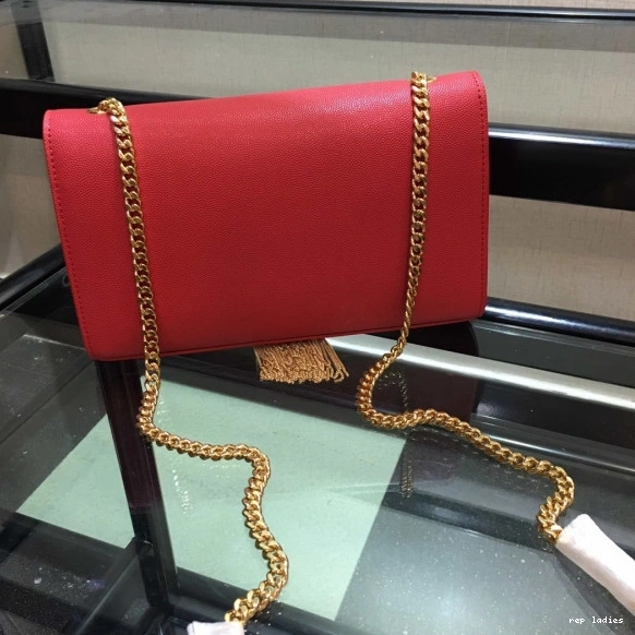 Repzbay REP YSL KATE MEDIUM 0818